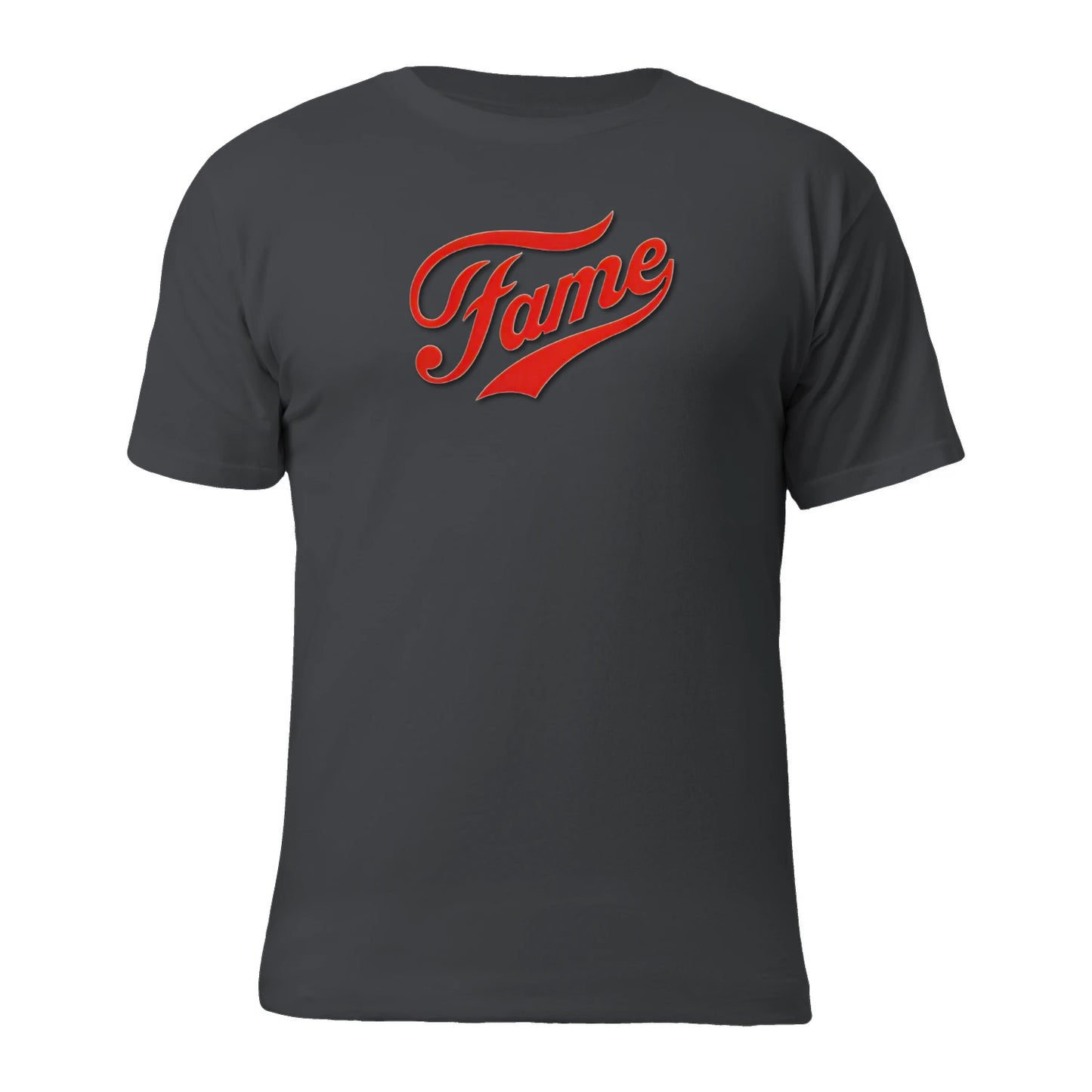 {"origin":"mayzing","colors":["Donkergrijs","Donkergrijs","Donkergrijs","Donkergrijs","Donkergrijs","Donkergrijs","Donkergrijs","Donkergrijs"],"sizes":["5XL","4XL","3XL","2XL","XL","L","M","S"],"isMainImage":true}