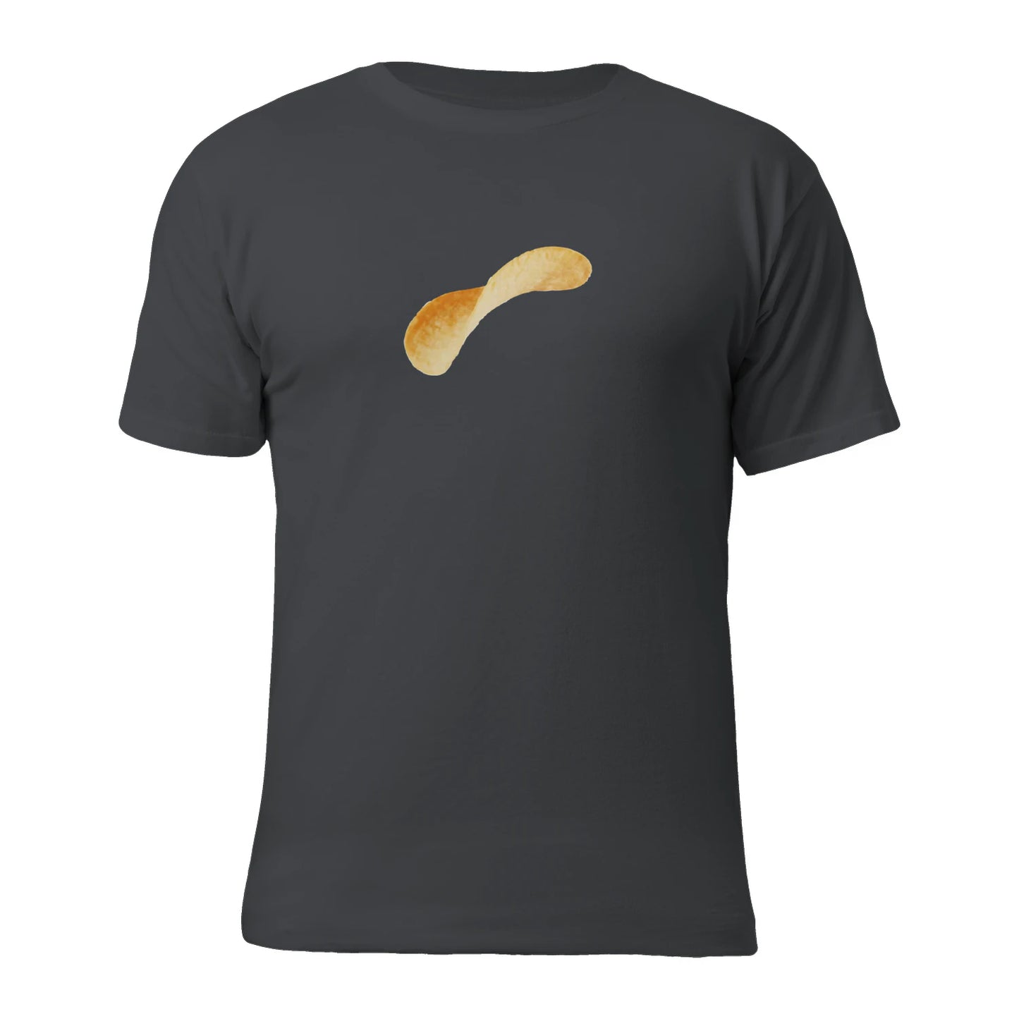 {"origin":"mayzing","colors":["Donkergrijs","Donkergrijs","Donkergrijs","Donkergrijs","Donkergrijs","Donkergrijs","Donkergrijs","Donkergrijs"],"sizes":["5XL","4XL","3XL","2XL","XL","L","M","S"],"isMainImage":true}