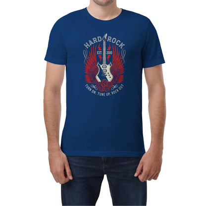 {"colors":["Royal","Royal","Royal","Royal","Royal","Royal","Royal","Royal"],"sizes":["5XL","4XL","3XL","2XL","XL","L","M","S"],"isMainImage":false}