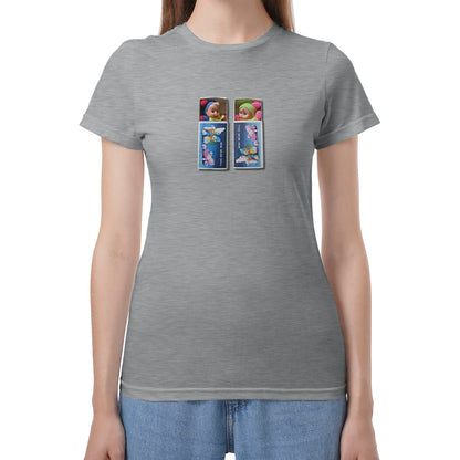 {"origin":"mayzing","colors":["Grijs","Grijs","Grijs","Grijs","Grijs","Grijs","Grijs","Grijs"],"sizes":["5XL","4XL","3XL","2XL","XL","L","M","S"],"isMainImage":false}