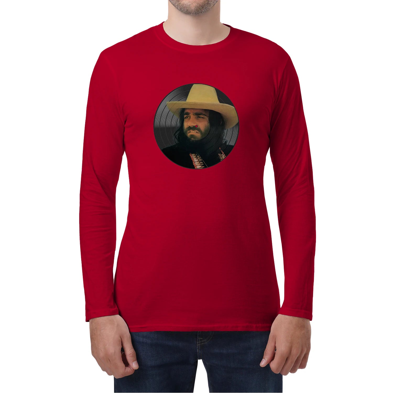 {"colors":["Rood","Rood","Rood","Rood","Rood","Rood"],"sizes":["S","3XL","2XL","XL","L","M"],"isMainImage":false}