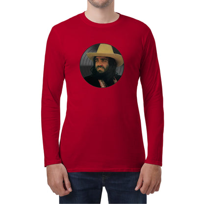 {"colors":["Rood","Rood","Rood","Rood","Rood","Rood"],"sizes":["S","3XL","2XL","XL","L","M"],"isMainImage":false}