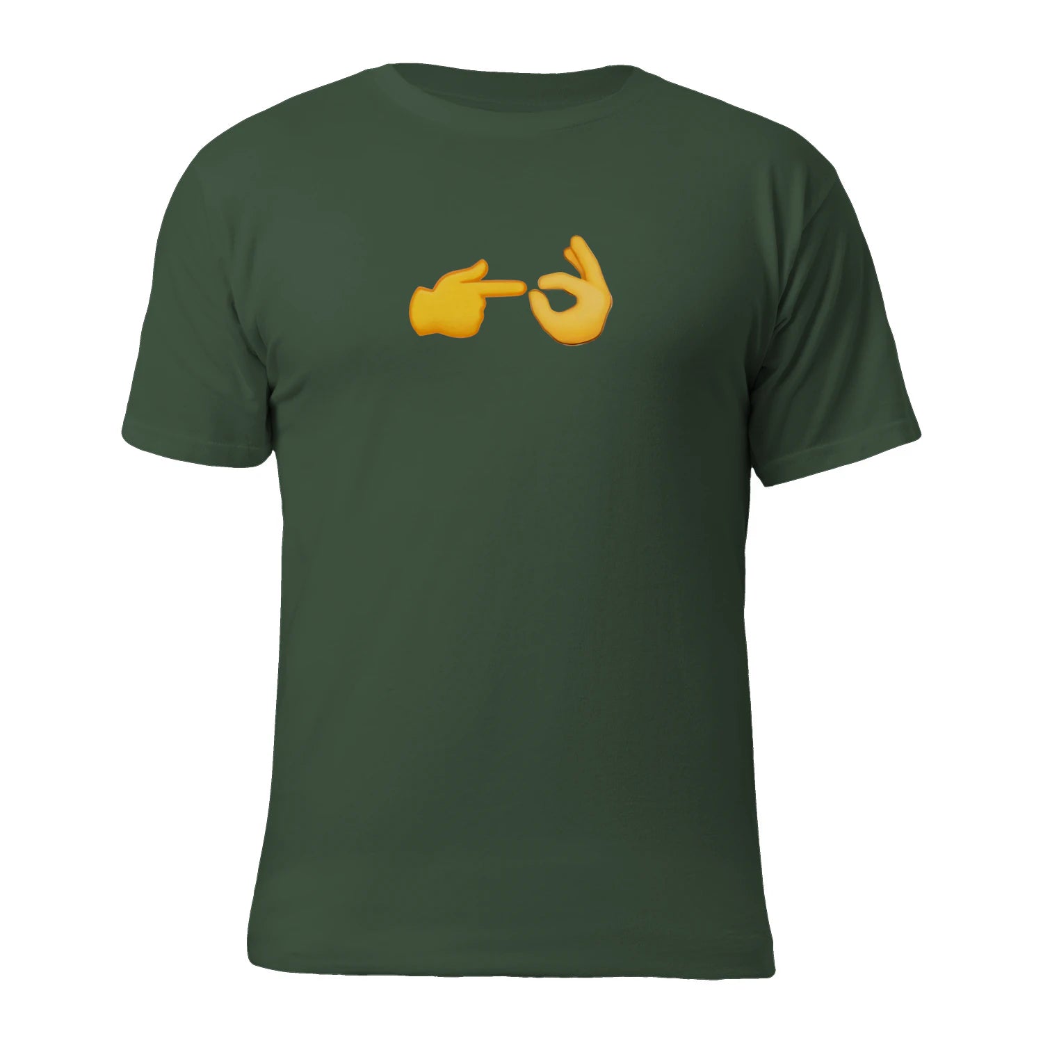 {"colors":["Military Green","Military Green","Military Green","Military Green","Military Green","Military Green","Military Green","Military Green"],"sizes":["S","5XL","4XL","3XL","2XL","XL","L","M"],"isMainImage":true}