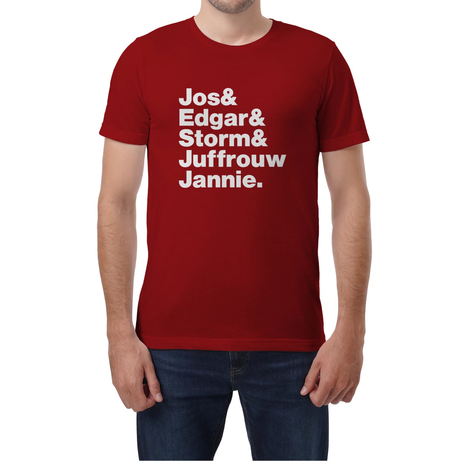 {"colors":["Rood","Rood","Rood","Rood","Rood","Rood","Rood"],"sizes":["3XL","2XL","XL","L","M","S","XS"],"isMainImage":false}
