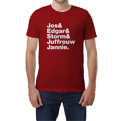 {"colors":["Rood","Rood","Rood","Rood","Rood","Rood","Rood"],"sizes":["3XL","2XL","XL","L","M","S","XS"],"isMainImage":false}