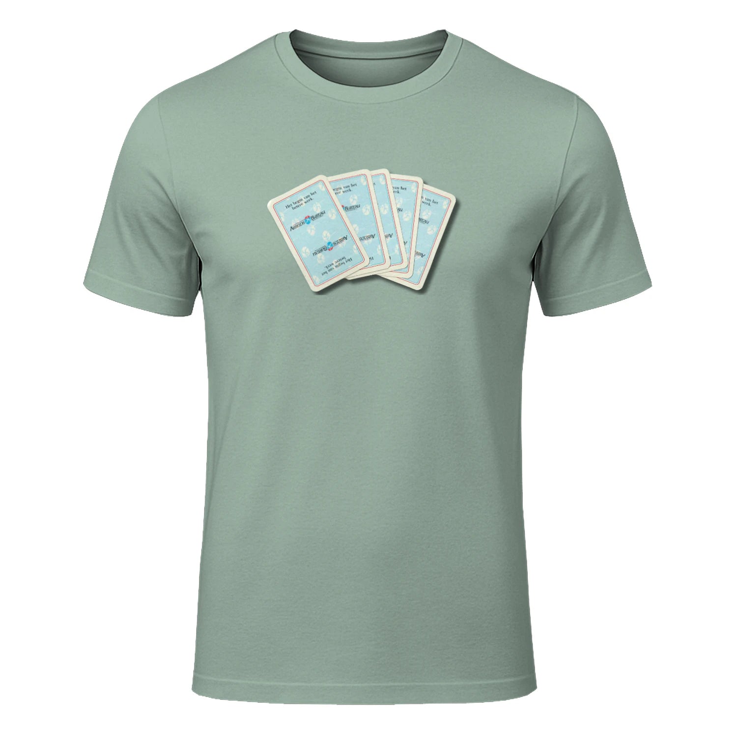 {"origin":"mayzing","colors":["Millennial Mint","Millennial Mint","Millennial Mint","Millennial Mint","Millennial Mint","Millennial Mint"],"sizes":["3XL","2XL","XL","L","M","S"],"isMainImage":true,"isCustomMockup":false}