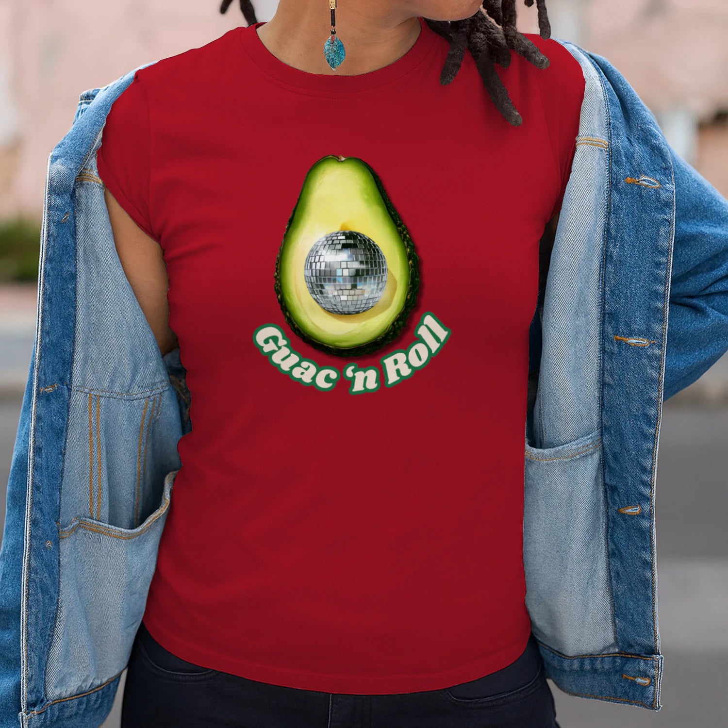 {"origin":"mayzing","colors":["Rood","Rood","Rood","Rood","Rood","Rood","Rood","Rood"],"sizes":["S","5XL","4XL","3XL","2XL","XL","L","M"],"isMainImage":false,"isCustomMockup":false}