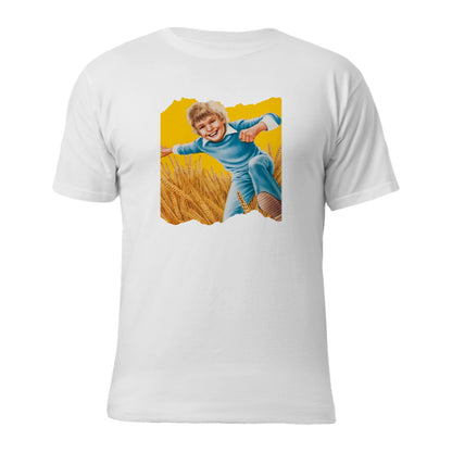 {"origin":"mayzing","colors":["Wit","Wit","Wit","Wit","Wit","Wit","Wit","Wit"],"sizes":["5XL","4XL","3XL","2XL","XL","L","M","S"],"isMainImage":true}