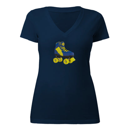 {"colors":["Marineblauw","Marineblauw","Marineblauw","Marineblauw","Marineblauw"],"sizes":["2XL","XL","L","M","S"],"isMainImage":true}