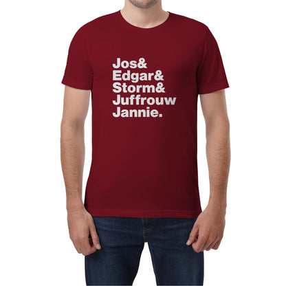 {"origin":"mayzing","colors":["Antiek Kersenrood","Antiek Kersenrood","Antiek Kersenrood","Antiek Kersenrood","Antiek Kersenrood","Antiek Kersenrood","Antiek Kersenrood"],"sizes":["4XL","3XL","2XL","XL","L","M","S"],"isMainImage":false}