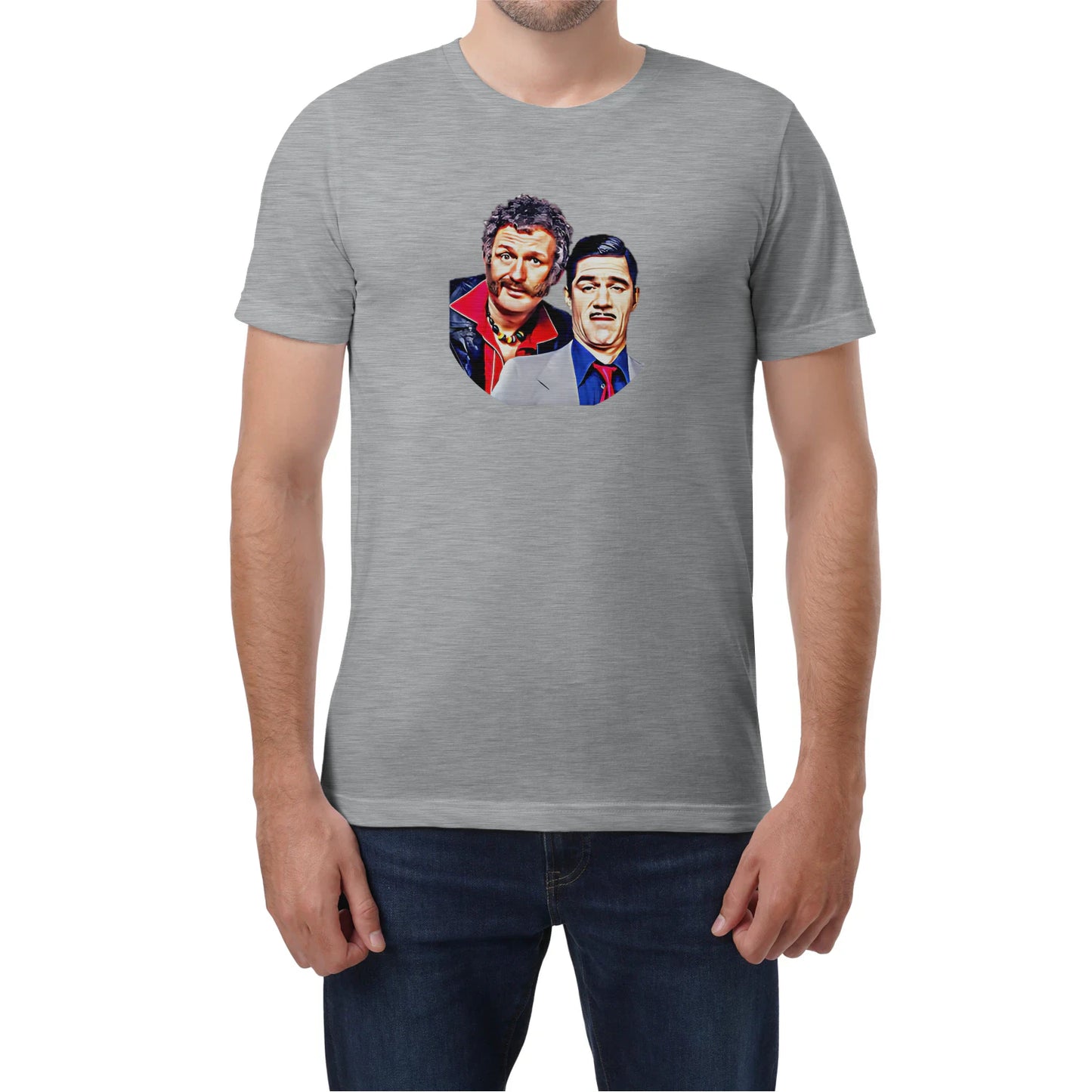 {"origin":"mayzing","colors":["Grijs","Grijs","Grijs","Grijs","Grijs","Grijs","Grijs","Grijs"],"sizes":["S","5XL","4XL","3XL","2XL","XL","L","M"],"isMainImage":false}