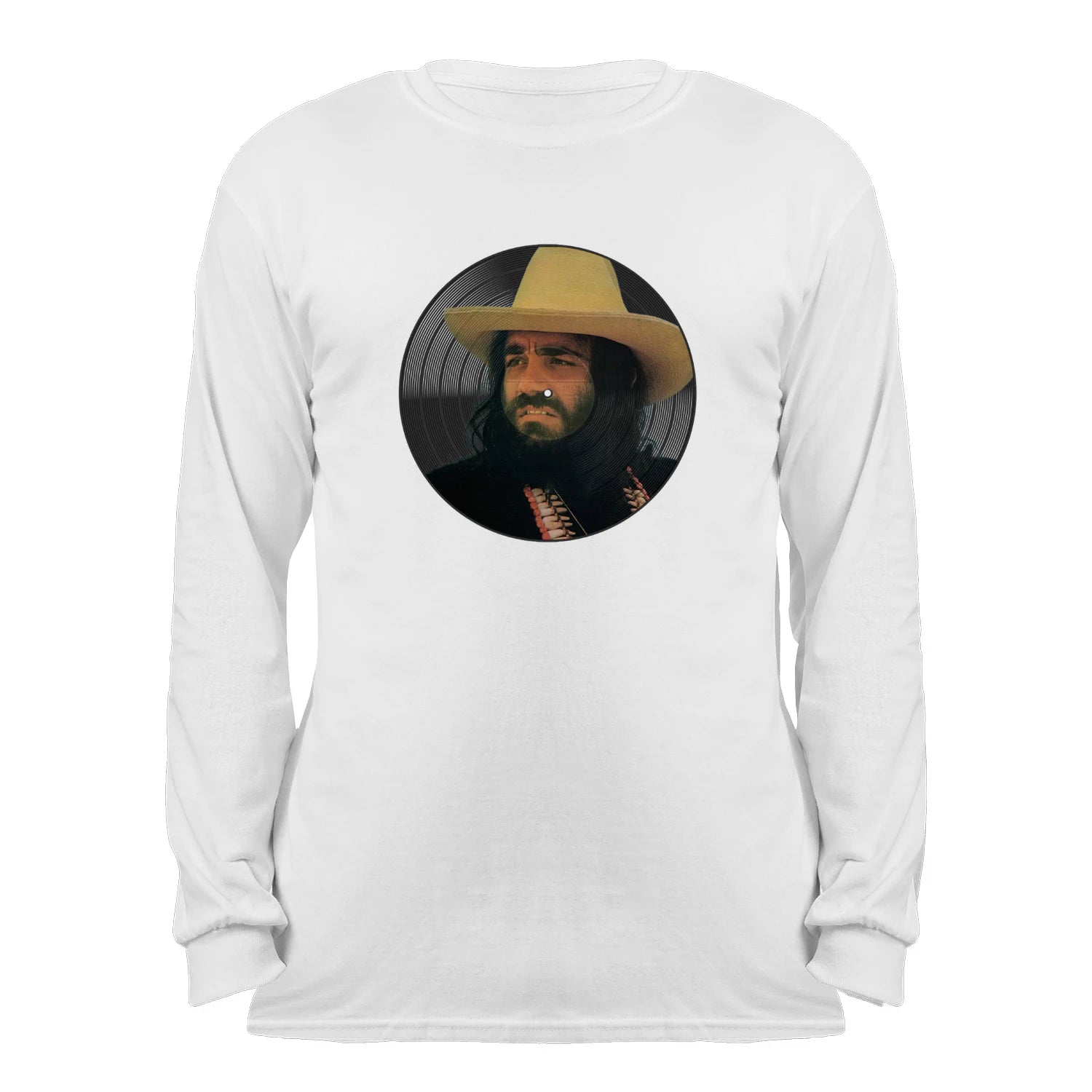 {"colors":["Wit","Wit","Wit","Wit","Wit","Wit","Wit","Wit"],"sizes":["5XL","4XL","3XL","2XL","XL","L","M","S"],"isMainImage":true}