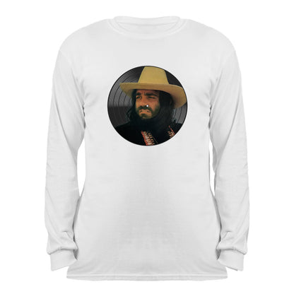 {"colors":["Wit","Wit","Wit","Wit","Wit","Wit","Wit","Wit"],"sizes":["5XL","4XL","3XL","2XL","XL","L","M","S"],"isMainImage":true}