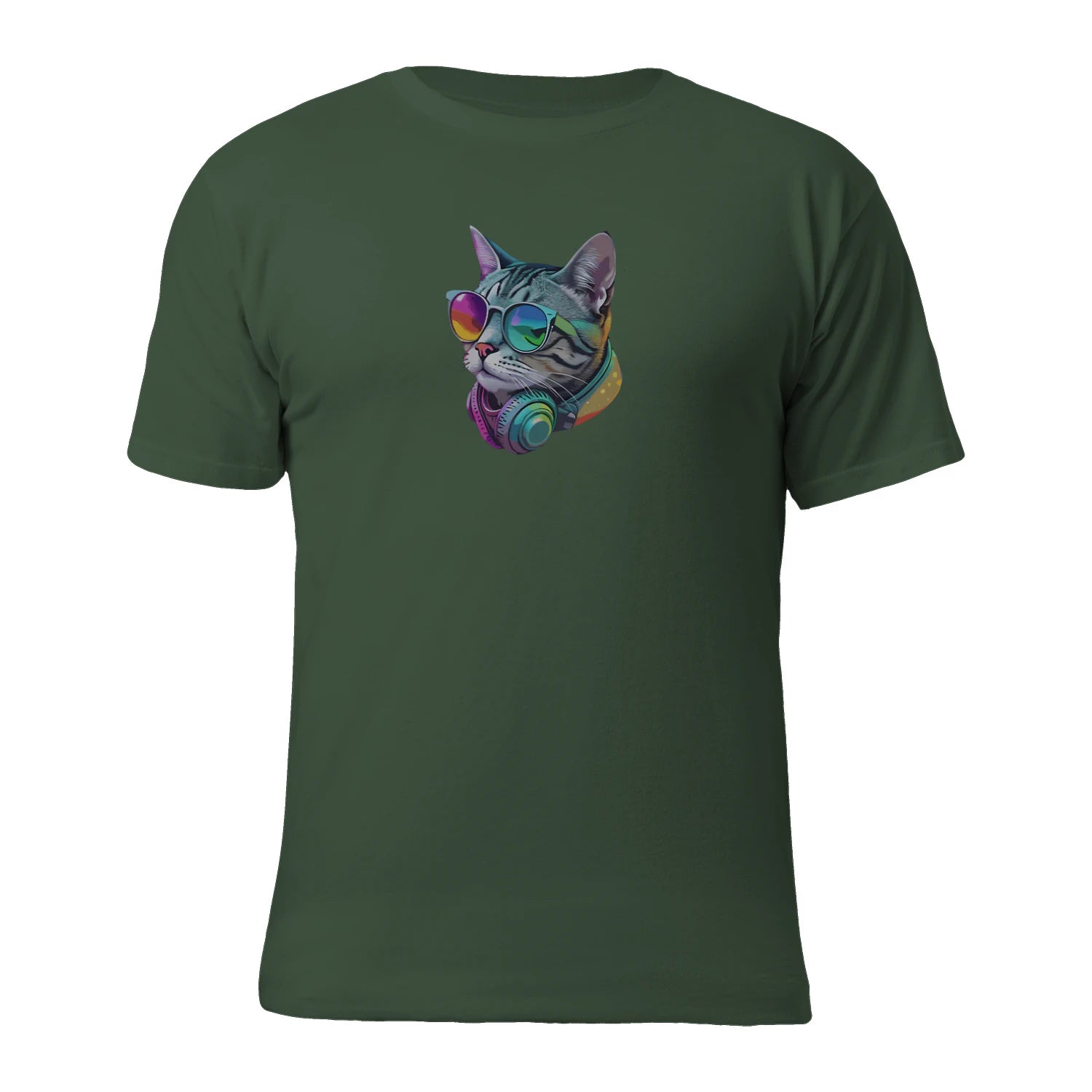 {"colors":["Military Green","Military Green","Military Green","Military Green","Military Green","Military Green","Military Green","Military Green"],"sizes":["5XL","4XL","3XL","2XL","XL","L","M","S"],"isMainImage":true}