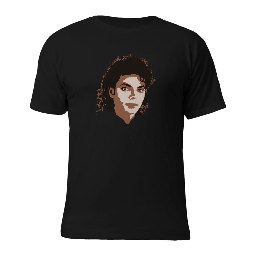 {"origin":"mayzing","colors":["Zwart","Zwart","Zwart","Zwart","Zwart","Zwart","Zwart","Zwart"],"sizes":["S","5XL","4XL","3XL","2XL","XL","L","M"],"isMainImage":true}