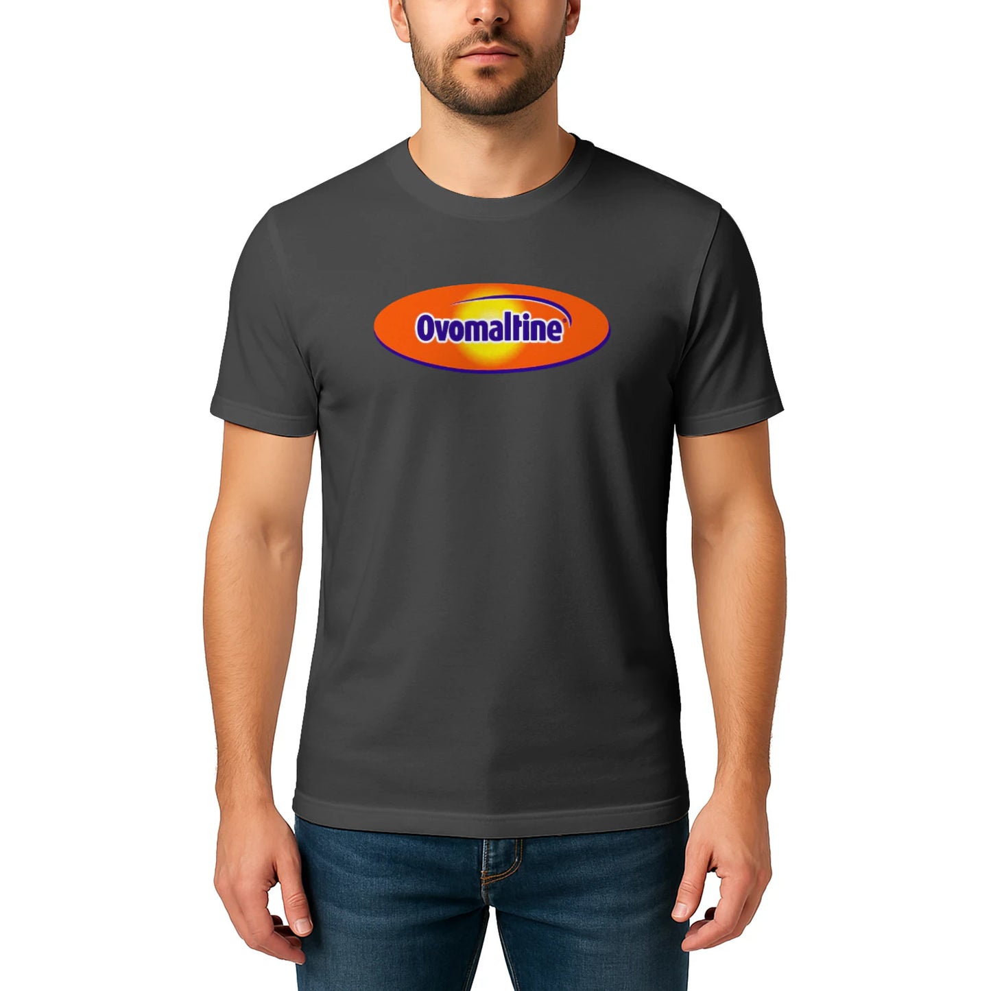 {"origin":"mayzing","colors":["Asfaltgrijs","Asfaltgrijs","Asfaltgrijs","Asfaltgrijs","Asfaltgrijs"],"sizes":["2XL","XL","L","M","S"],"isMainImage":false}