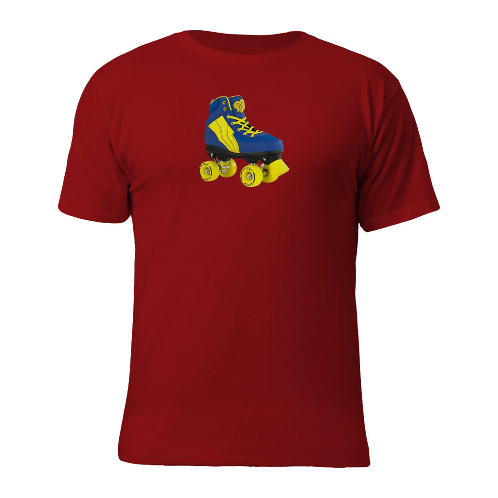 {"colors":["Rood","Rood","Rood","Rood","Rood","Rood","Rood"],"sizes":["XS","3XL","2XL","XL","L","M","S"],"isMainImage":true}