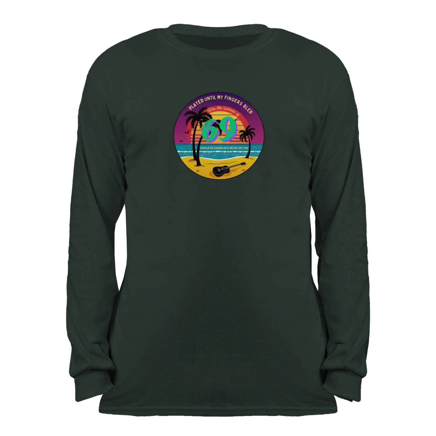 {"colors":["Bosgroen","Bosgroen","Bosgroen","Bosgroen","Bosgroen"],"sizes":["2XL","XL","L","M","S"],"isMainImage":true}