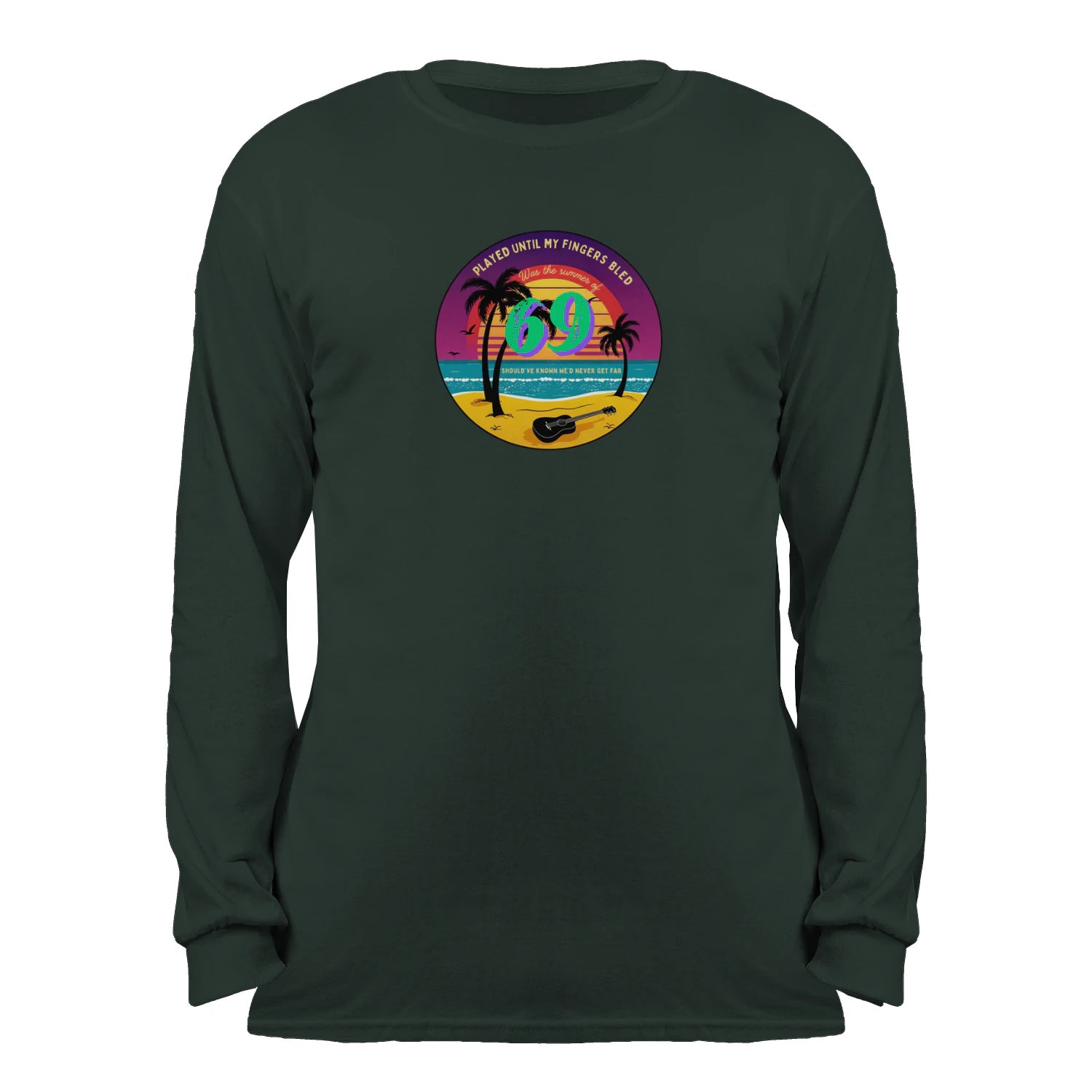 {"colors":["Bosgroen","Bosgroen","Bosgroen","Bosgroen","Bosgroen"],"sizes":["2XL","XL","L","M","S"],"isMainImage":true}