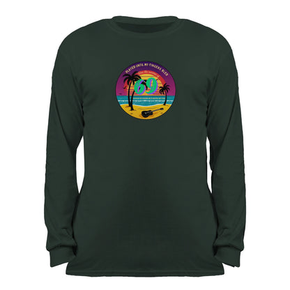 {"colors":["Bosgroen","Bosgroen","Bosgroen","Bosgroen","Bosgroen"],"sizes":["2XL","XL","L","M","S"],"isMainImage":true}