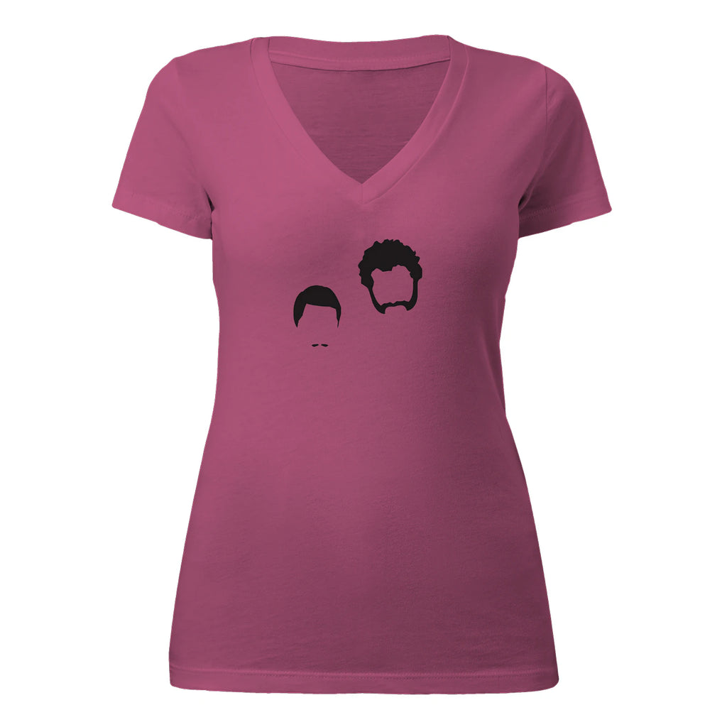 {"colors":["Lightroze","Lightroze","Lightroze","Lightroze","Lightroze"],"sizes":["S","2XL","XL","L","M"],"isMainImage":true}