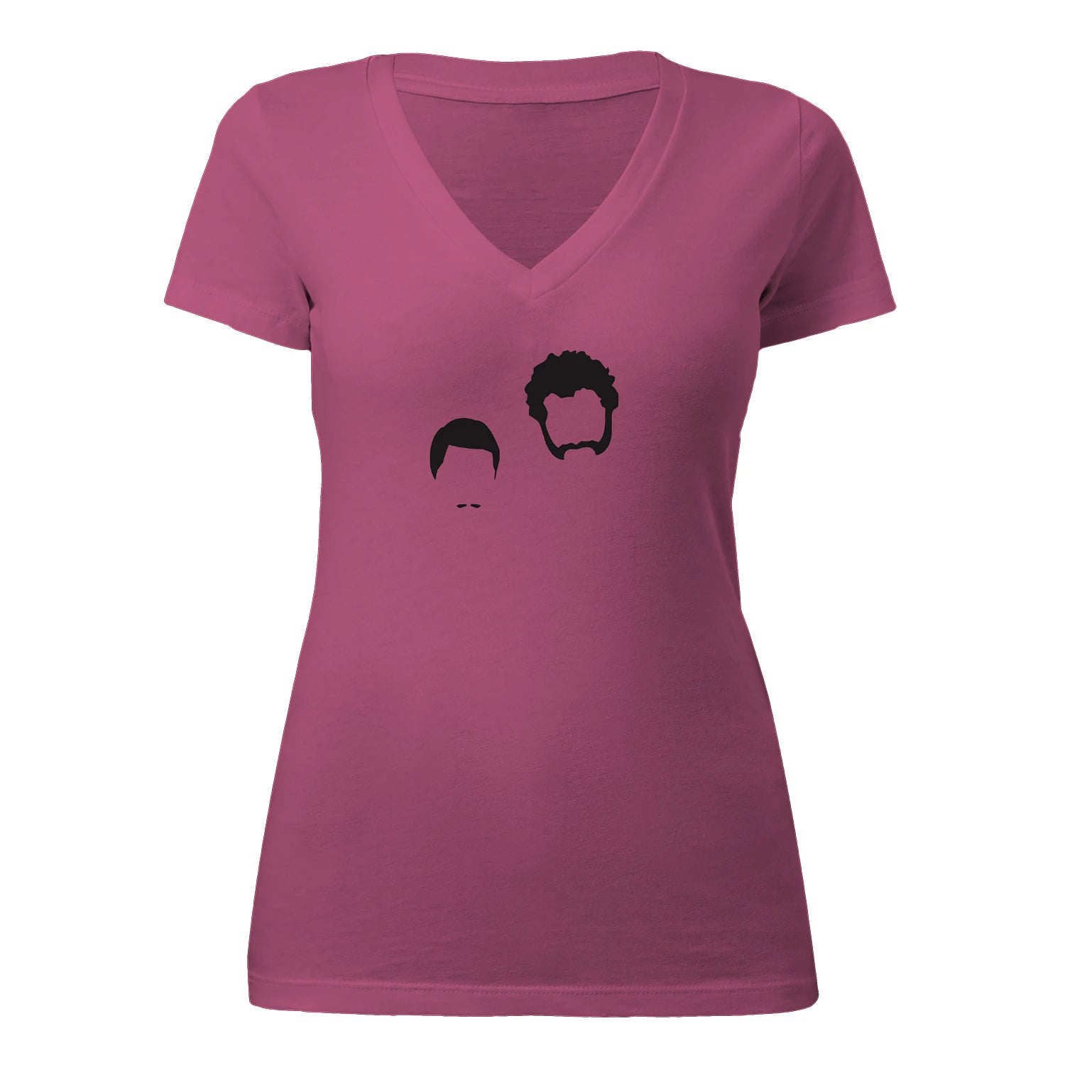 {"colors":["Lightroze","Lightroze","Lightroze","Lightroze","Lightroze"],"sizes":["S","2XL","XL","L","M"],"isMainImage":true}