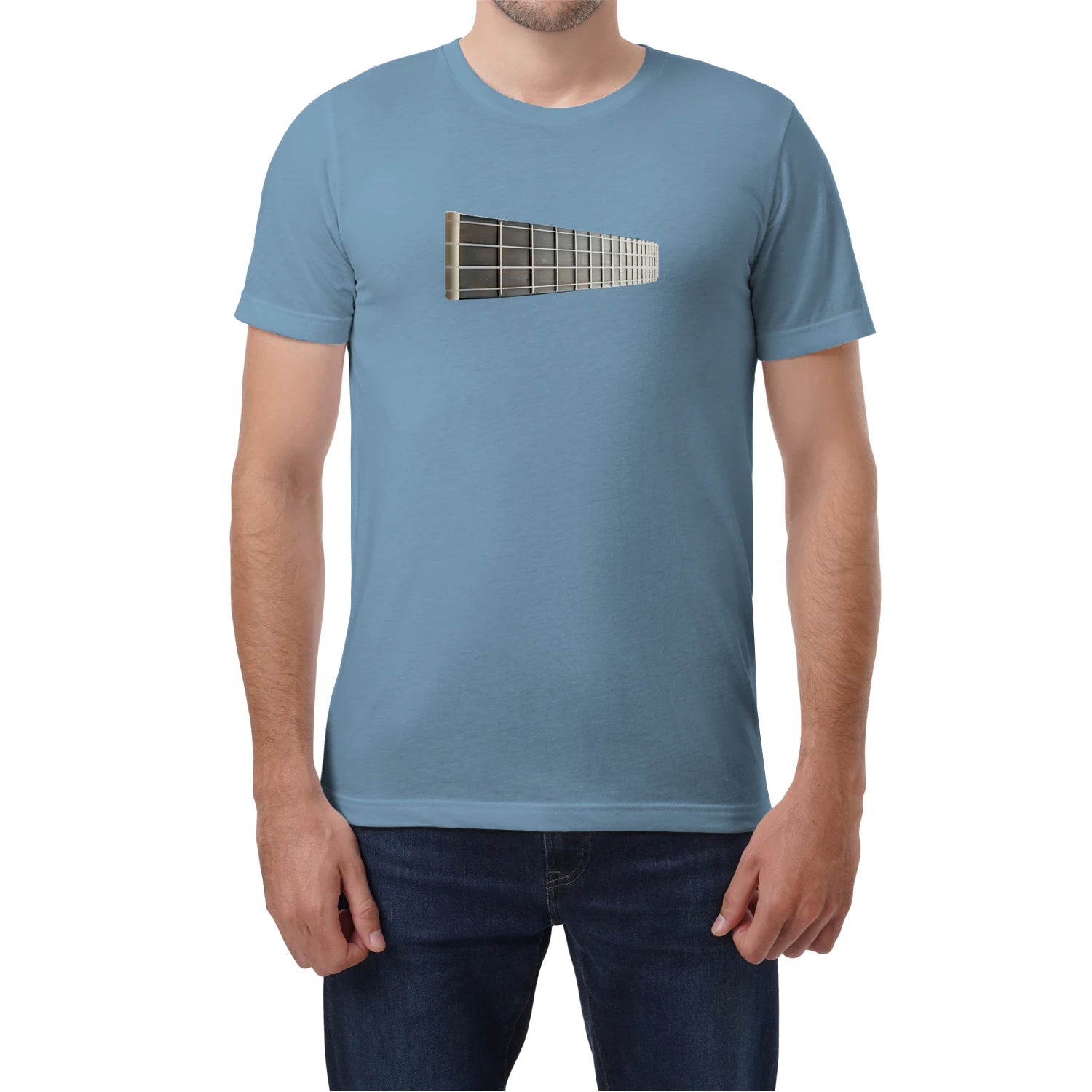 {"colors":["Light Blue","Light Blue","Light Blue","Light Blue","Light Blue","Light Blue","Light Blue"],"sizes":["4XL","3XL","2XL","XL","L","M","S"],"isMainImage":false}