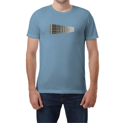 {"colors":["Light Blue","Light Blue","Light Blue","Light Blue","Light Blue","Light Blue","Light Blue"],"sizes":["4XL","3XL","2XL","XL","L","M","S"],"isMainImage":false}