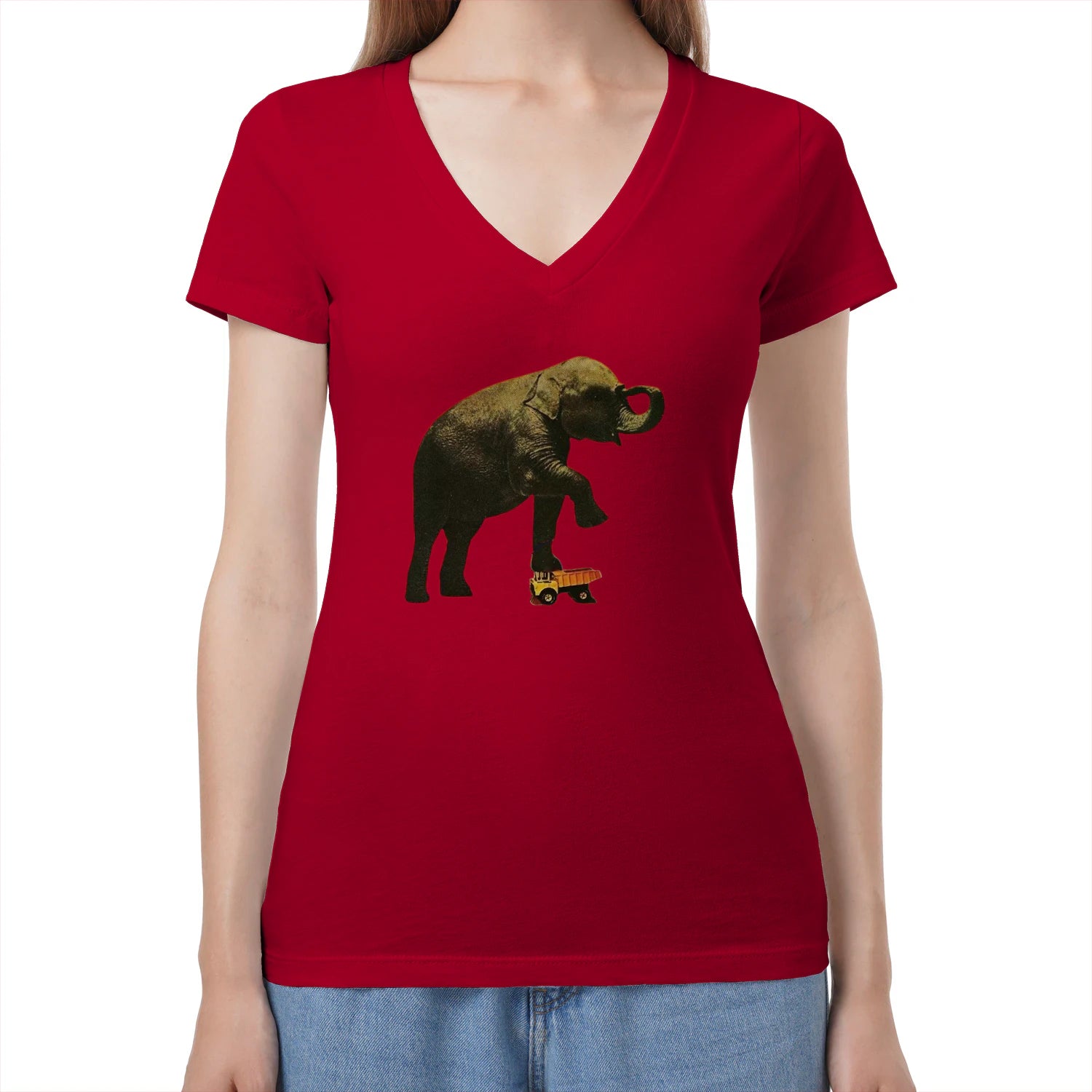 {"colors":["Rood","Rood","Rood","Rood","Rood"],"sizes":["2XL","XL","L","M","S"],"isMainImage":false}