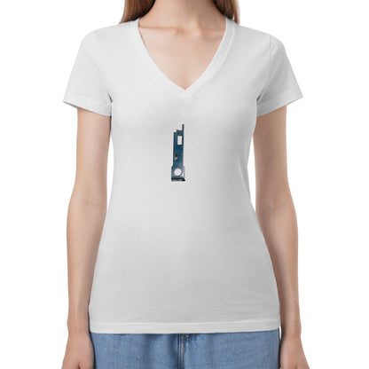 {"colors":["Wit","Wit","Wit","Wit","Wit"],"sizes":["S","2XL","XL","L","M"],"isMainImage":false}