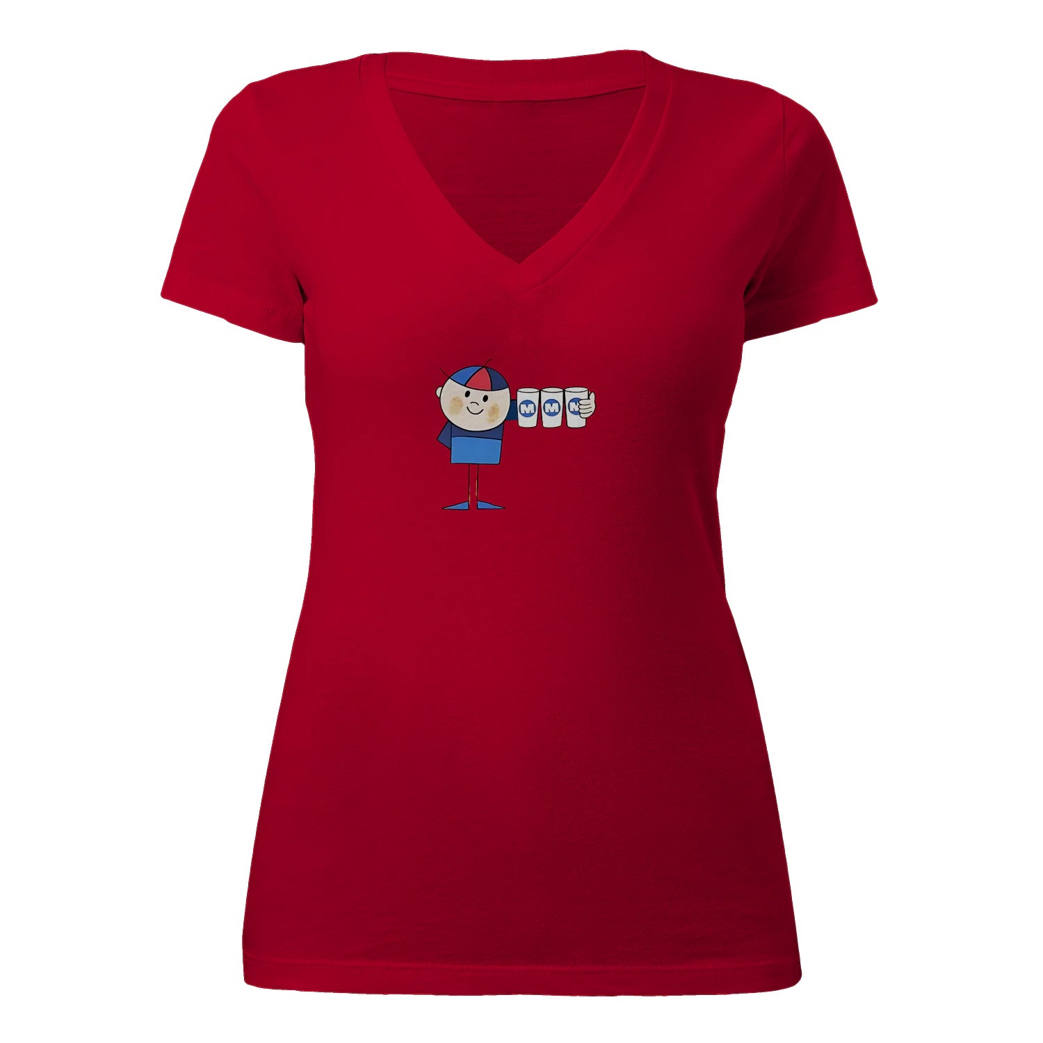 {"colors":["Rood","Rood","Rood","Rood","Rood"],"sizes":["2XL","XL","L","M","S"],"isMainImage":true}
