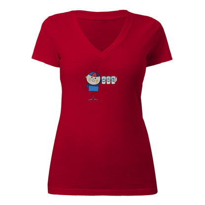 {"colors":["Rood","Rood","Rood","Rood","Rood"],"sizes":["2XL","XL","L","M","S"],"isMainImage":true}