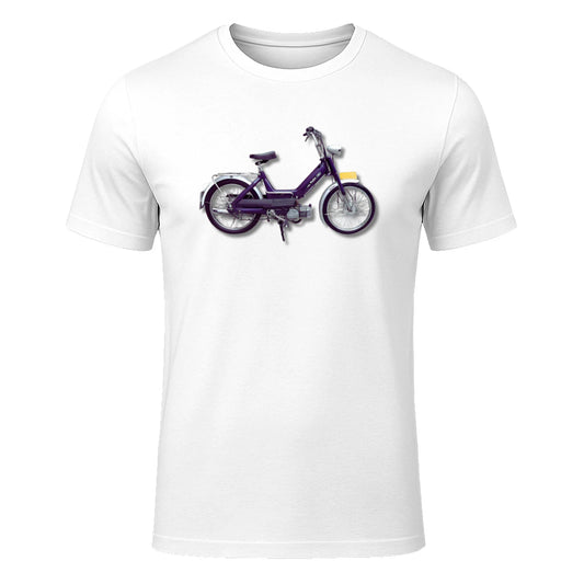 {"origin":"mayzing","colors":["Wit","Wit","Wit","Wit","Wit","Wit","Wit"],"sizes":["XS","3XL","2XL","XL","L","M","S"],"isMainImage":true}