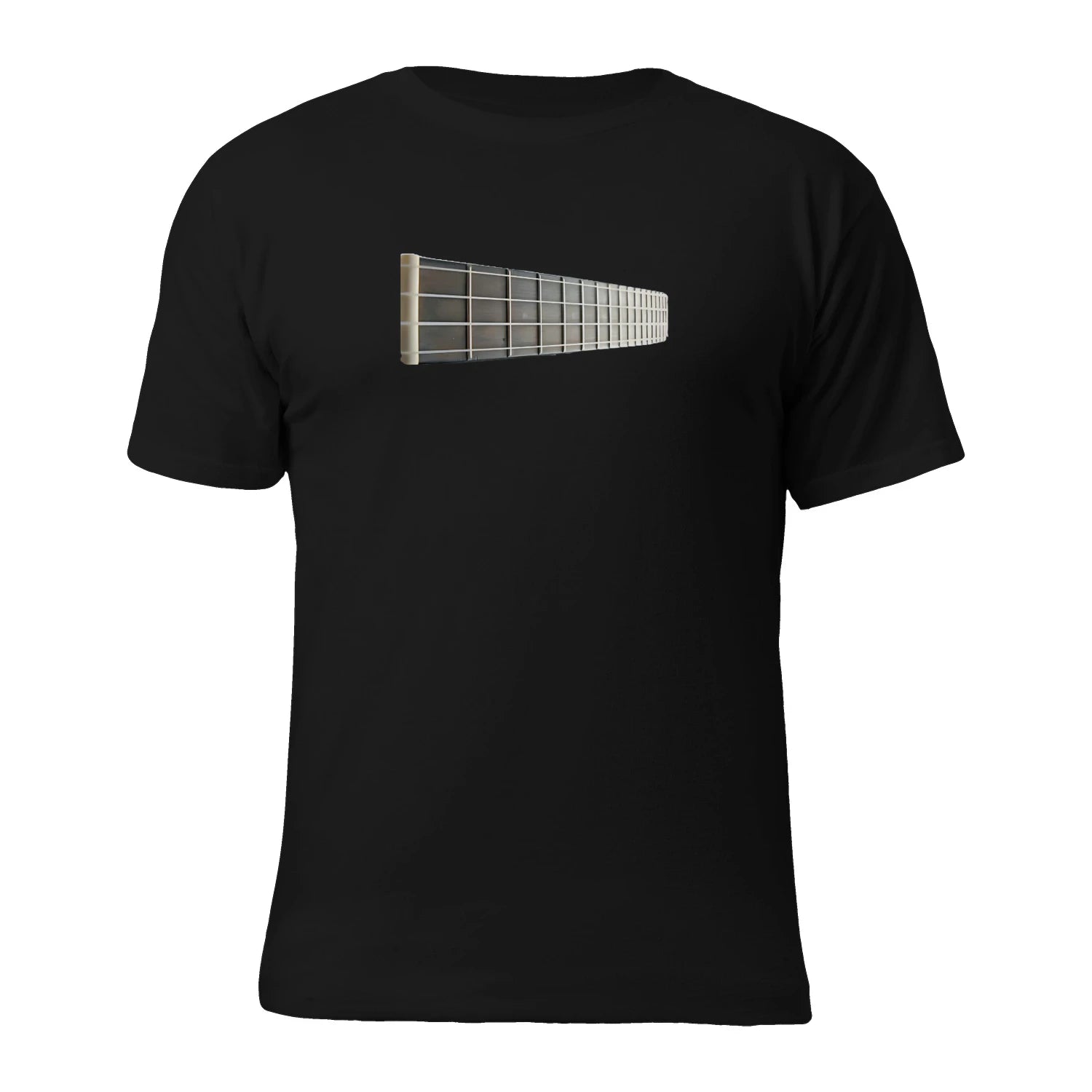 {"colors":["Black","Black","Black","Black","Black","Black","Black","Black"],"sizes":["S","5XL","4XL","3XL","2XL","XL","L","M"],"isMainImage":true}