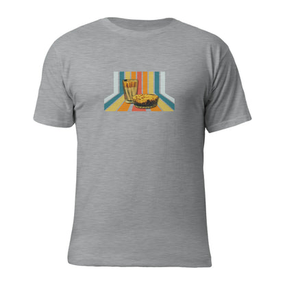 {"origin":"mayzing","colors":["Grijs","Grijs","Grijs","Grijs","Grijs","Grijs","Grijs","Grijs"],"sizes":["5XL","4XL","3XL","2XL","XL","L","M","S"],"isMainImage":true}