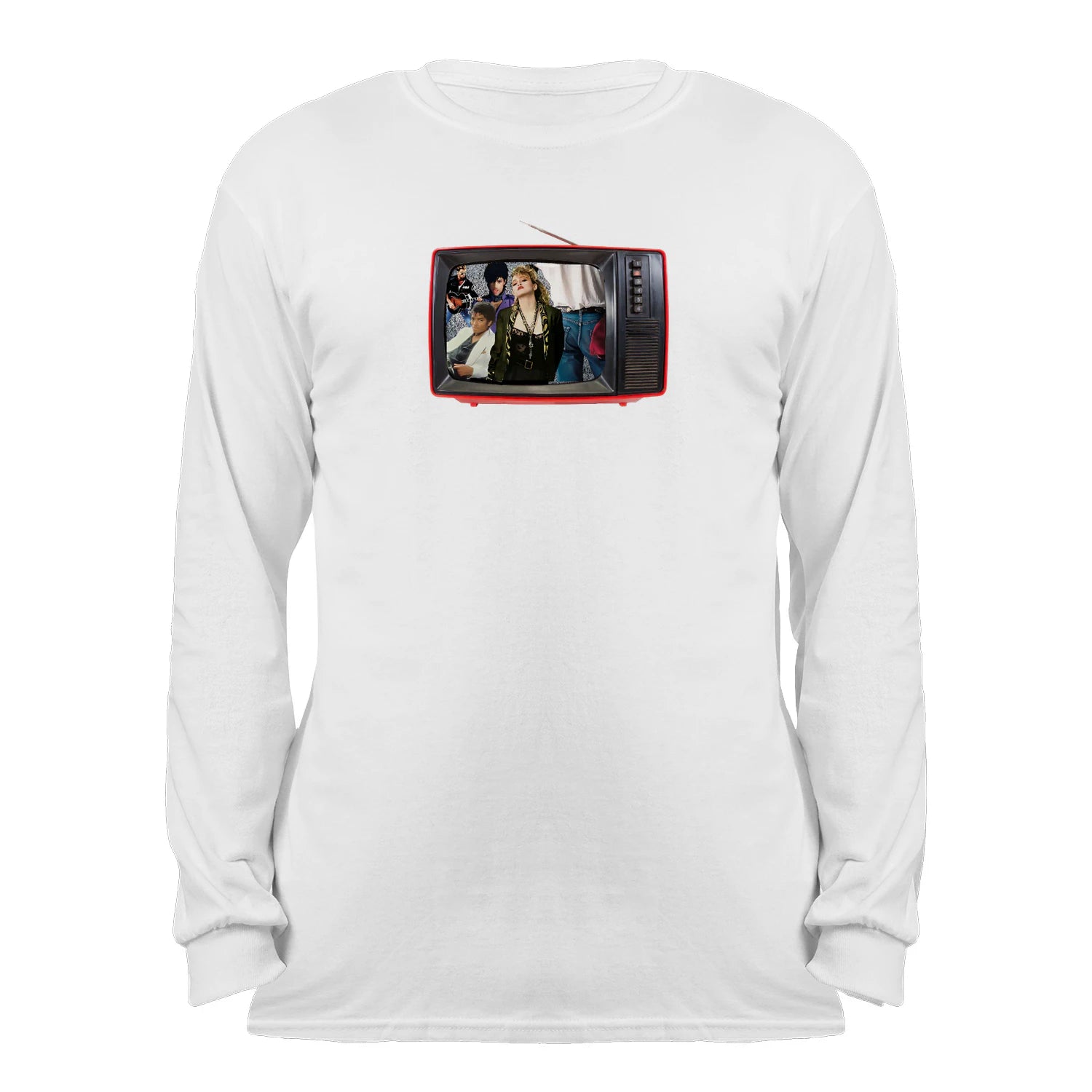 {"colors":["Wit","Wit","Wit","Wit","Wit","Wit","Wit","Wit"],"sizes":["5XL","4XL","3XL","2XL","XL","L","M","S"],"isMainImage":true}