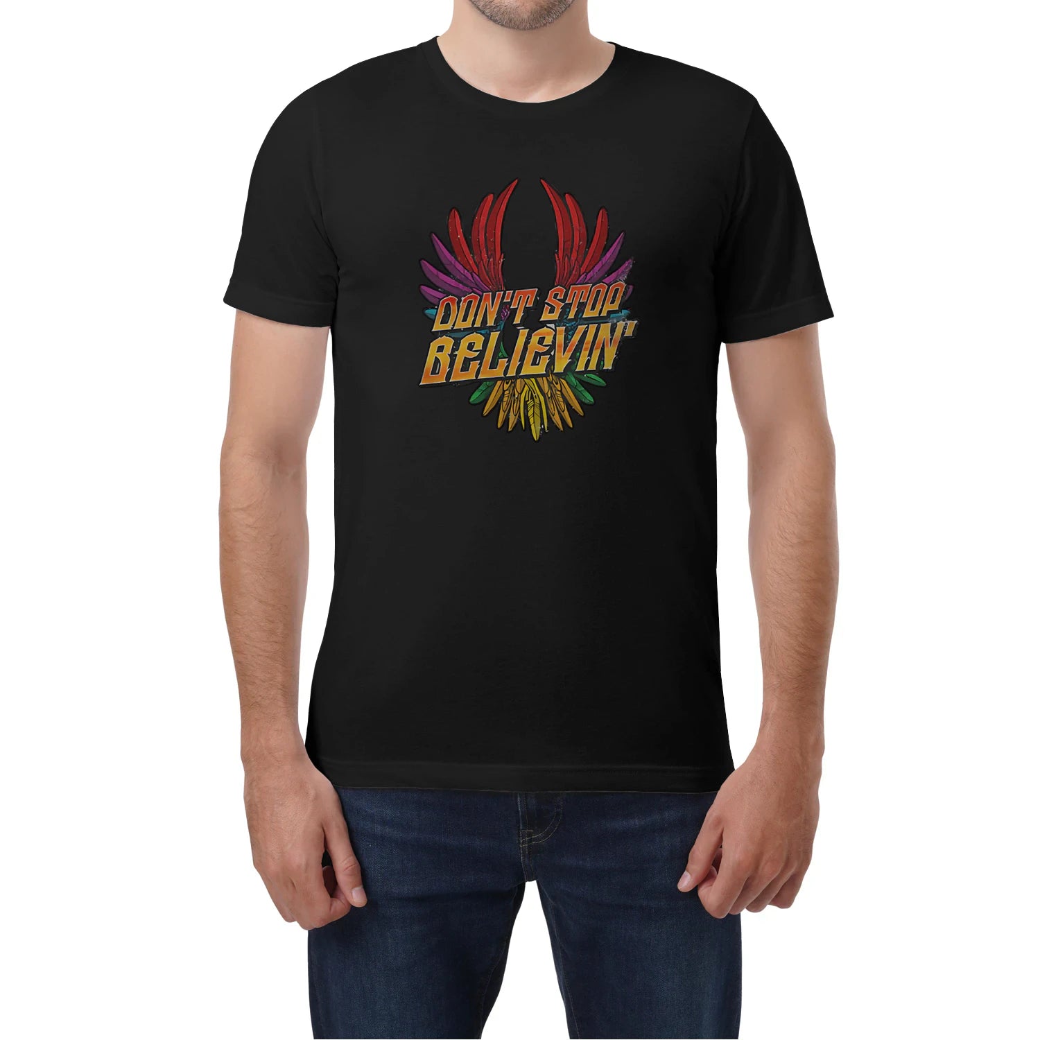 {"colors":["Zwart","Zwart","Zwart","Zwart","Zwart","Zwart","Zwart","Zwart"],"sizes":["5XL","4XL","3XL","2XL","XL","L","M","S"],"isMainImage":false}