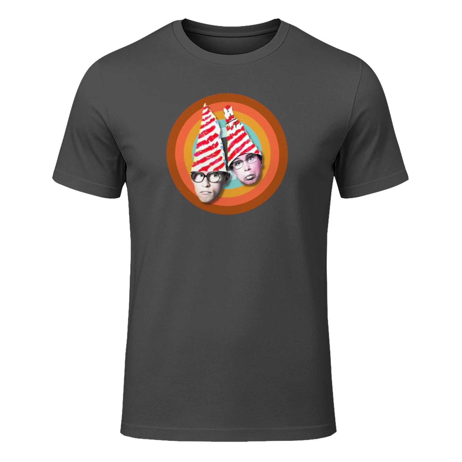 {"origin":"mayzing","colors":["Asfaltgrijs","Asfaltgrijs","Asfaltgrijs","Asfaltgrijs","Asfaltgrijs"],"sizes":["2XL","XL","L","M","S"],"isMainImage":true}