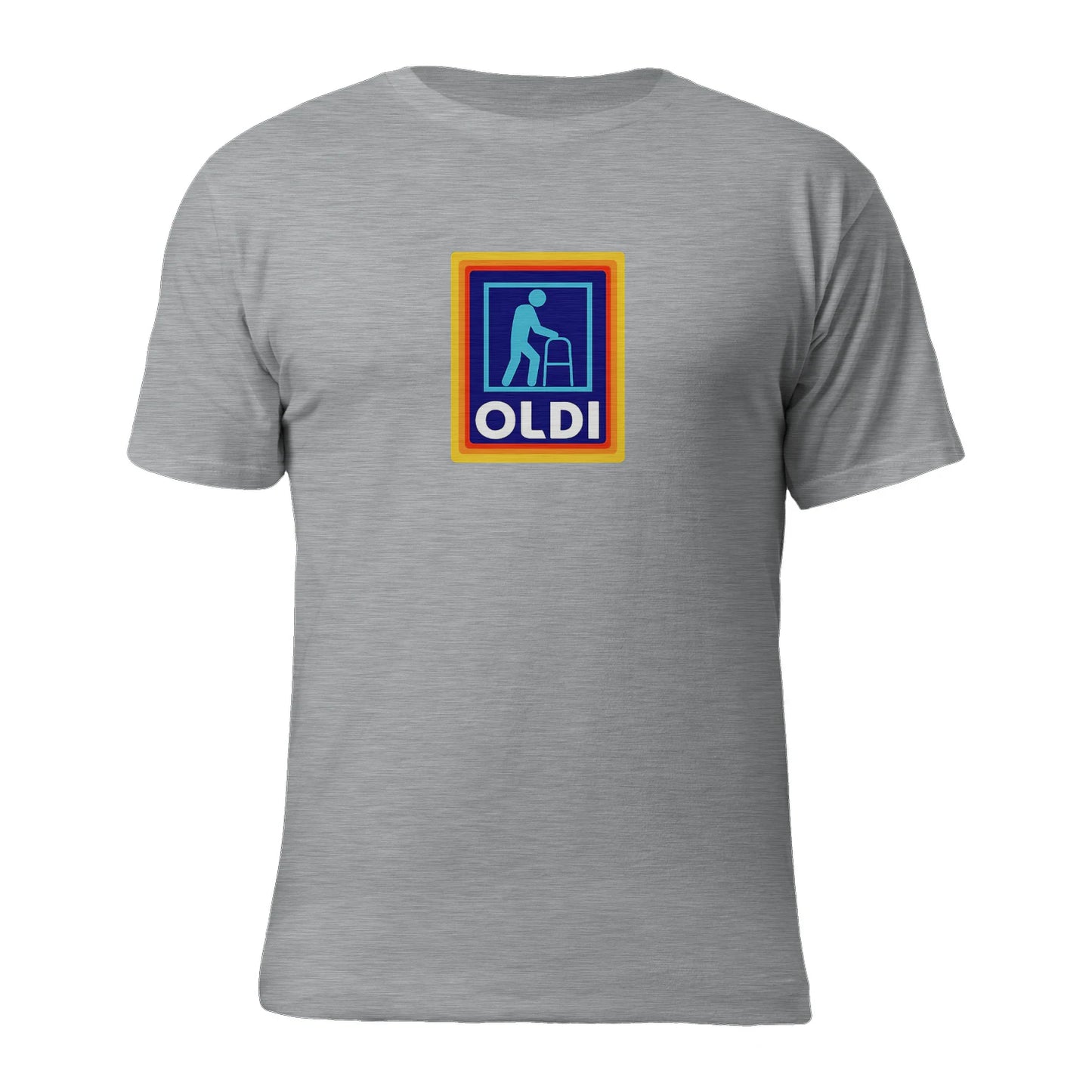 {"colors":["Sport Grey","Sport Grey","Sport Grey","Sport Grey","Sport Grey","Sport Grey","Sport Grey","Sport Grey"],"sizes":["5XL","4XL","3XL","2XL","XL","L","M","S"],"isMainImage":true}