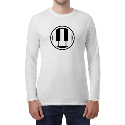 {"origin":"mayzing","colors":["Wit","Wit","Wit","Wit","Wit"],"sizes":["S","2XL","XL","L","M"],"isMainImage":false}
