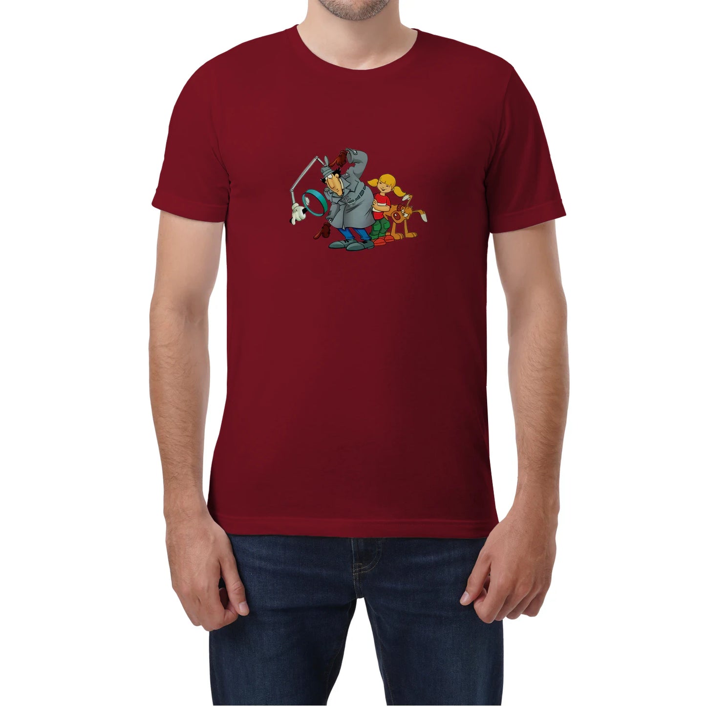 {"origin":"mayzing","colors":["Antiek Kersenrood","Antiek Kersenrood","Antiek Kersenrood","Antiek Kersenrood","Antiek Kersenrood","Antiek Kersenrood","Antiek Kersenrood"],"sizes":["4XL","3XL","2XL","XL","L","M","S"],"isMainImage":false}