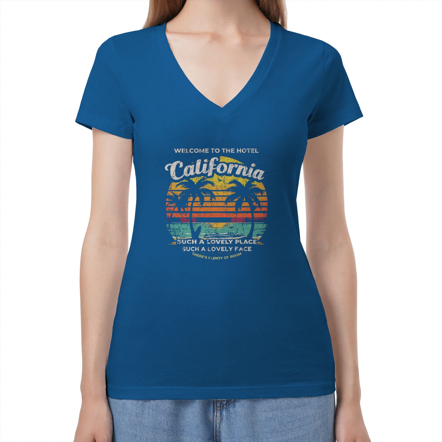 {"colors":["Koninklijk Blauw","Koninklijk Blauw","Koninklijk Blauw","Koninklijk Blauw","Koninklijk Blauw"],"sizes":["S","2XL","XL","L","M"],"isMainImage":false}