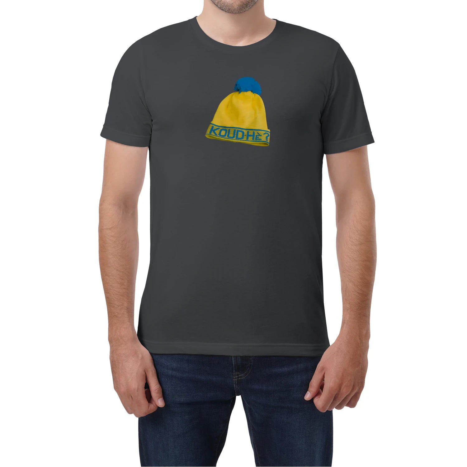 {"colors":["Charcoal","Charcoal","Charcoal","Charcoal","Charcoal","Charcoal","Charcoal","Charcoal"],"sizes":["5XL","4XL","3XL","2XL","XL","L","M","S"],"isMainImage":false}
