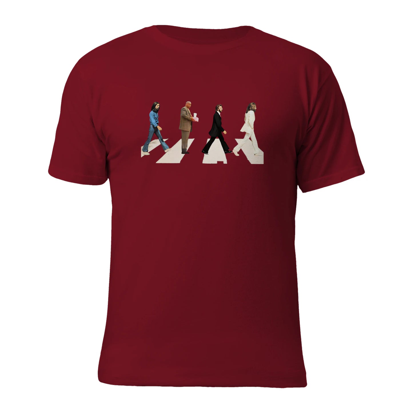 {"origin":"mayzing","colors":["Antiek Kersenrood","Antiek Kersenrood","Antiek Kersenrood","Antiek Kersenrood","Antiek Kersenrood","Antiek Kersenrood","Antiek Kersenrood"],"sizes":["S","4XL","3XL","2XL","XL","L","M"],"isMainImage":true}