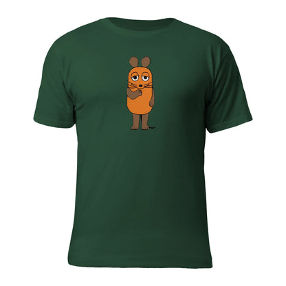 {"origin":"mayzing","colors":["Kellygroen","Kellygroen","Kellygroen","Kellygroen","Kellygroen","Kellygroen","Kellygroen"],"sizes":["3XL","2XL","XL","L","M","S","XS"],"isMainImage":true}