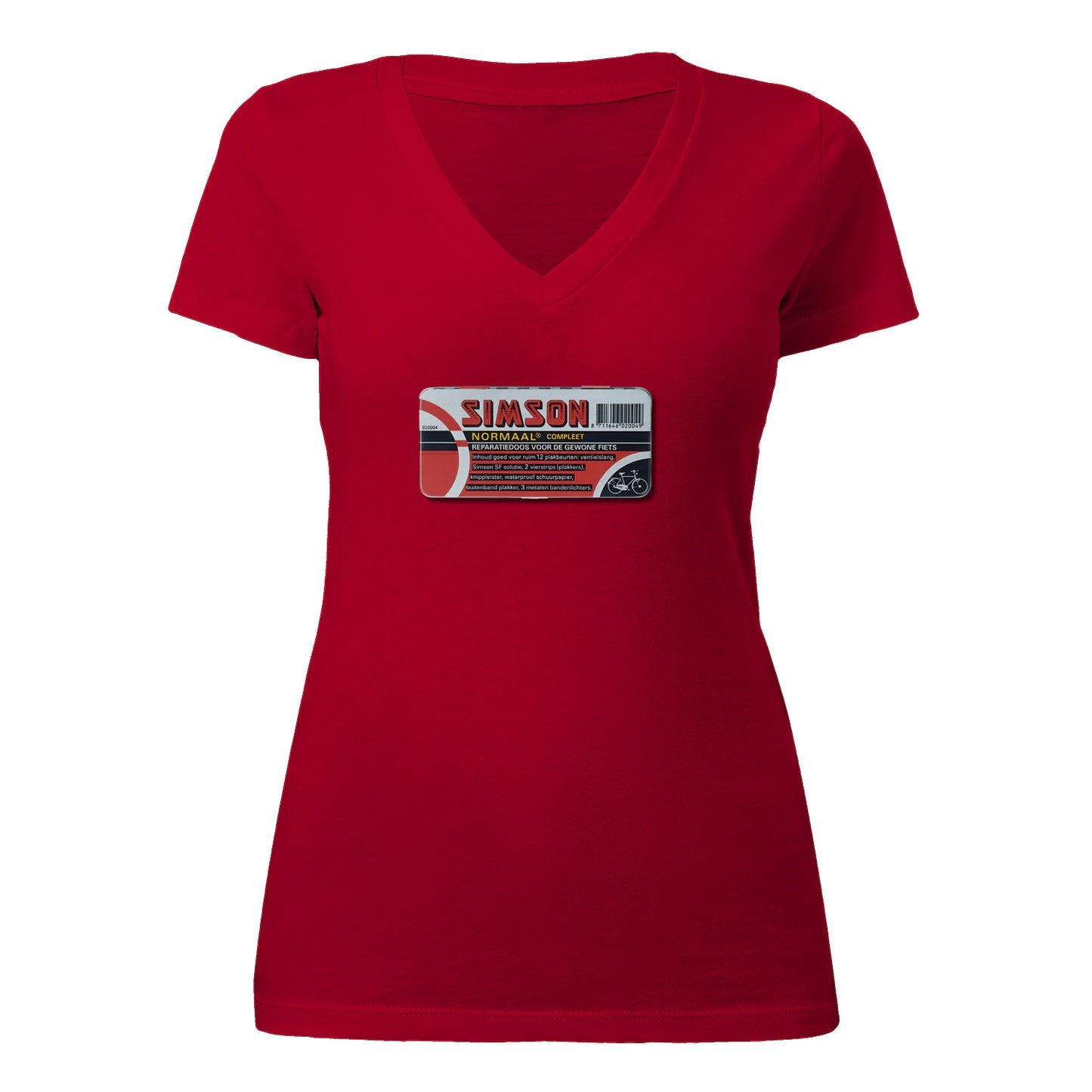 {"colors":["Rood","Rood","Rood","Rood","Rood"],"sizes":["2XL","XL","L","M","S"],"isMainImage":true}