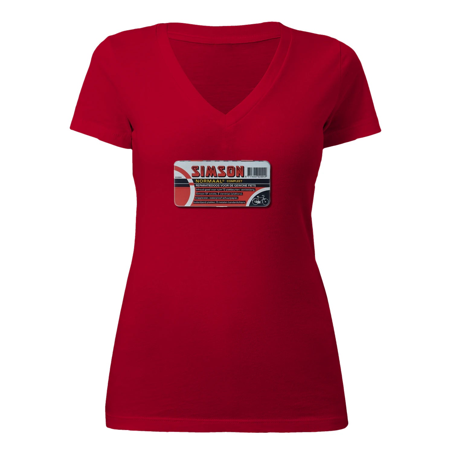 {"colors":["Rood","Rood","Rood","Rood","Rood"],"sizes":["2XL","XL","L","M","S"],"isMainImage":true}