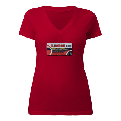 {"colors":["Rood","Rood","Rood","Rood","Rood"],"sizes":["2XL","XL","L","M","S"],"isMainImage":true}