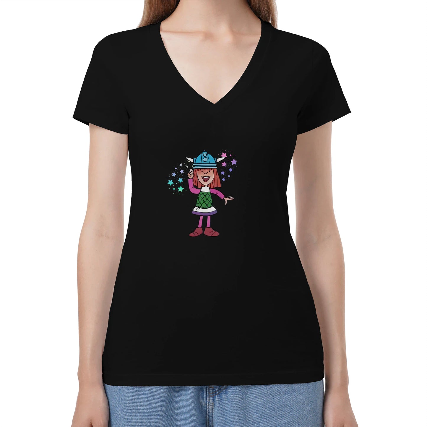 {"colors":["Zwart","Zwart","Zwart","Zwart","Zwart"],"sizes":["S","2XL","XL","L","M"],"isMainImage":false}