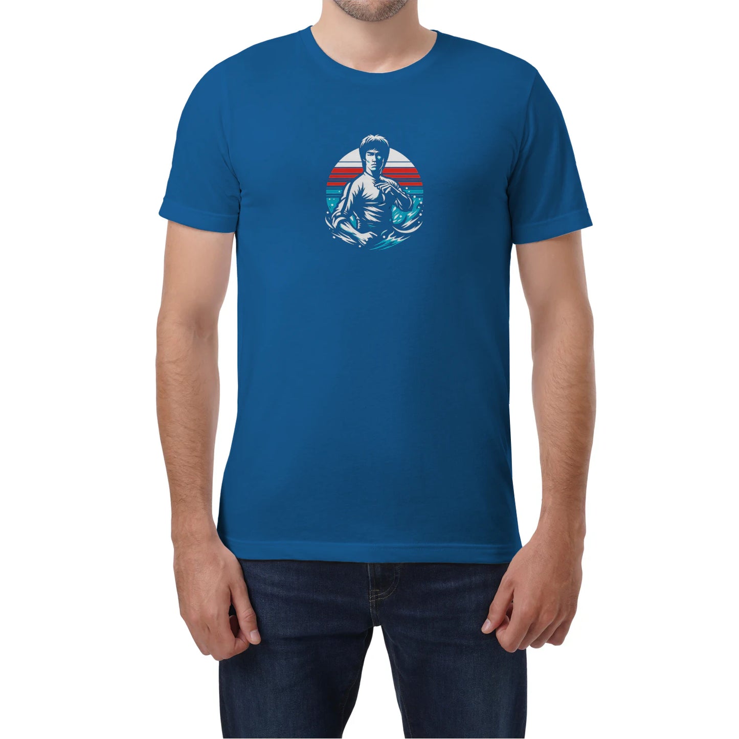 {"origin":"mayzing","colors":["Koninklijk Blauw","Koninklijk Blauw","Koninklijk Blauw","Koninklijk Blauw","Koninklijk Blauw","Koninklijk Blauw","Koninklijk Blauw","Koninklijk Blauw"],"sizes":["5XL","4XL","3XL","2XL","XL","L","M","S"],"isMainImage":false}